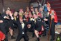 Thumbs/tn_Proud to be Vout 095.jpg